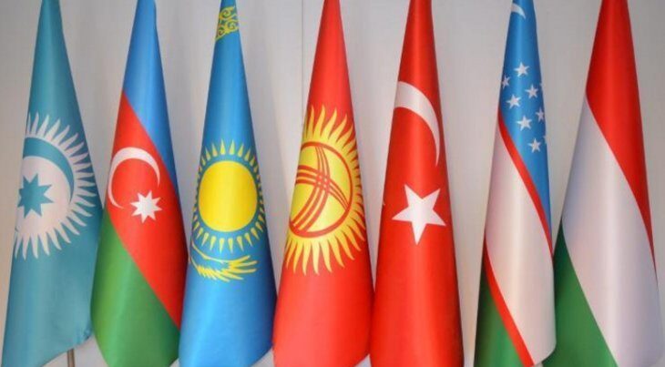 За президентскими выборами в Азербайджане будут наблюдать представители всех стран-членов ОТГ