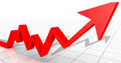 Рынок ценных бумаг Азербайджана вырос на 80%