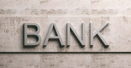Активы банковского сектора Азербайджана выросли на 5%