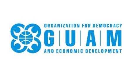Наблюдательная миссия ГУАМ проведет мониторинг президентских выборов в Азербайджане