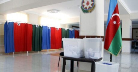 Истекает срок обращения в ЦИК для регистрации кандидата на президентских выборах