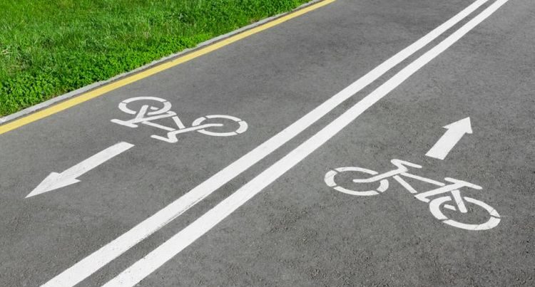 В Баку будет создана велотранспортная сеть