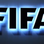 Определилась дата проведения нового турнира FIFA в Азербайджане