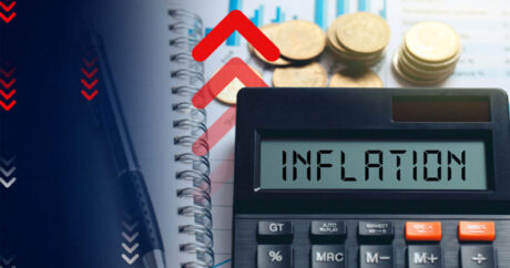 ING Group понизил прогноз по инфляции в Азербайджане на 2024 год