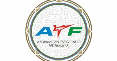 Азербайджанские тхэквондистки завоевали две медали на чемпионате в Турции
