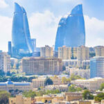 В Баку проходит заседание Постоянного комитета по политическим вопросам АПА