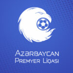 Состоится очередной матч в рамках XXII тура Премьер-лиги Азербайджана