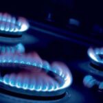В Масаллинском районе временно приостановят газоснабжение 2 500 абонентов