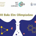 В Баку пройдет научная олимпиада для учеников девятых и десятых классов