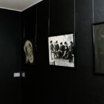В Баку открылась фотовыставка, посвященная памяти Асима Талыба