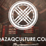 В Казахстане запустили уникальный проект «Qazaq Culture»