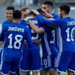 Премьер-лига: «Карабах» на выезде обыграл «Туран Товуз»