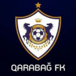 ФК «Карабах» принимает в Баку «Байер»