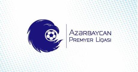 В Премьер-лиге Азербайджана сегодня пройдут две игры XXVIII тура