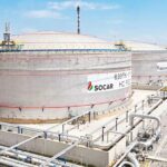 SOCAR назвал сумму инвестиций в газификацию двух городов Турции