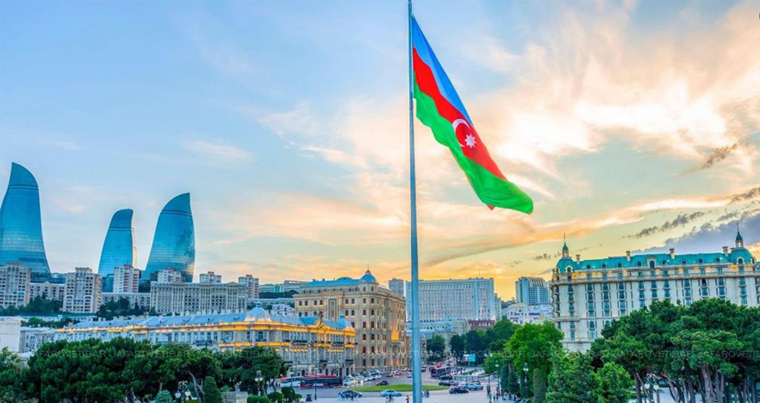 В Азербайджане завершаются 7-дневные каникулы по случаю праздника Новруз