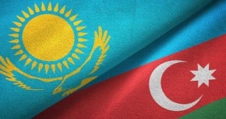 Анонсировано заседание МПК Казахстана и Азербайджана в Астане