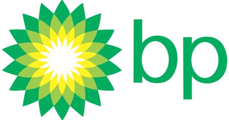 Назван объем инвестиций в проекты с операторством bp в Азербайджане