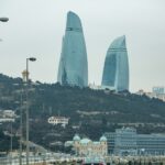 В Баку состоится ярмарка труда и карьеры IT HUB Azerbaijan