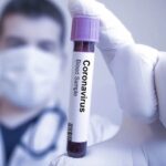 Объявлено число заразившихся коронавирусом в Азербайджане за февраль