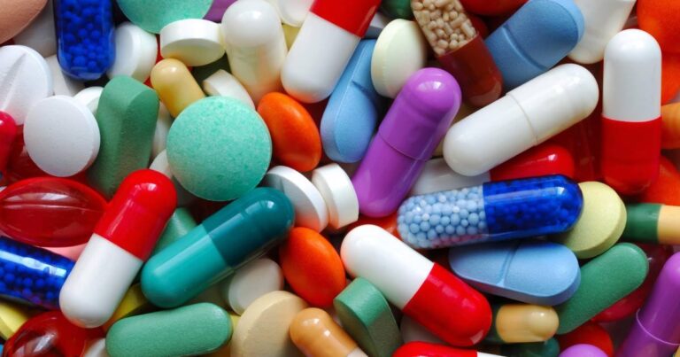 Устанавливается новое правило в связи с продажей лекарств в аптеках