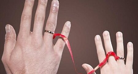 Омбудсмен Азербайджана внесла предложение по предотвращению ранних браков