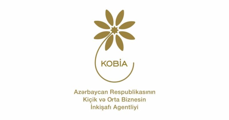 KOBİA поделится опытом для специалистов Фонда развития предпринимательства Казахстана