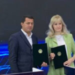 Узбекистан и Башкортостан договорились о сотрудничестве в сфере туризма