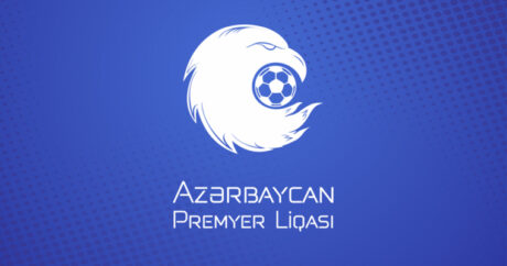В Премьер-лиге Азербайджана вновь установлен рекорд по голам