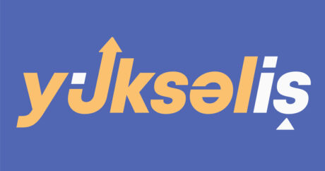 Стартует онлайн-этап очередного конкурса «Yüksəliş»