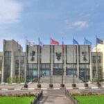 МГИМО объявил прием граждан Азербайджана
