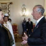 В Лиссабоне откроется дипломатический офис Азербайджана