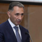 Рашад Набиев: Стратегия Азербайджана по цифровой политике имеет 3 основных направления