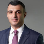Глава ЦБА: Страховой сектор в Азербайджане за последние три года вырос на 34%
