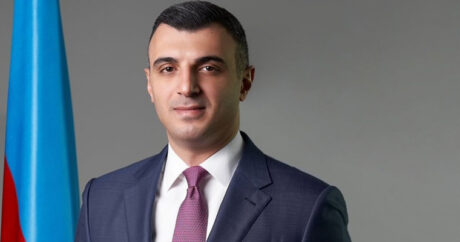 Глава ЦБА: Страховой сектор в Азербайджане за последние три года вырос на 34%