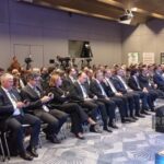 В Азербайджане впервые проходит саммит Insurtech