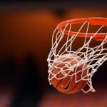 Стартуют игры плей-офф Азербайджанской баскетбольной лиги