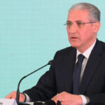 Мухтар Бабаев: Азербайджан станет примером и для других нефтегазовых стран