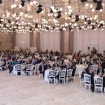 В Баку прошла конференция, посвященная Дню предпринимателей