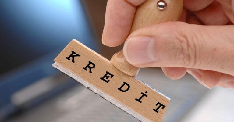 Объем проблемных кредитов в Азербайджане снизился на 20%