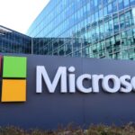 Microsoft вложит $1,7 млрд в развитие ИИ и облачной инфраструктуры в Индонезии