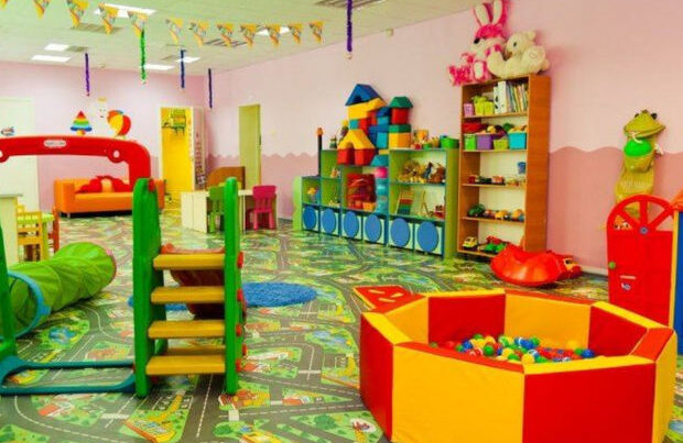 Эшги Багиров: С начала года уволено около 40 директоров детских садов