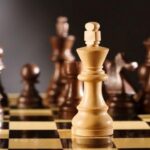 Азербайджанские шахматистки примут участие в чемпионате Европы