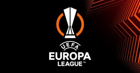 Сегодня пройдут первые матчи 1/4 финала Лиги Европы