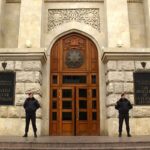 МВД: В Азербайджане задержаны 72 лица, находившихся в розыске