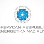 Баку и Эр-Рияд будут сотрудничать в сфере перехода к зеленой энергетике
