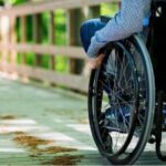 Сколько лиц с инвалидностью получили средства реабилитации в Азербайджане?