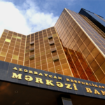 Спрос на валютном аукционе ЦБ Азербайджана вырос