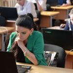 Объявлено число учителей в Азербайджане, которые пройдут повторную сертификацию
