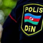 МВД: Задержаны 67 человек, подозреваемых в совершении преступлений